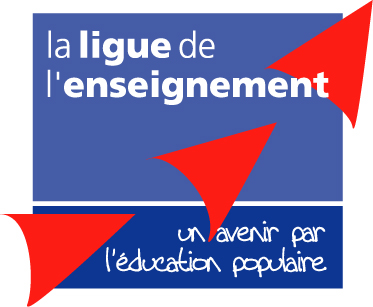 Se rendre sur le site de la Ligue de l'Enseignement