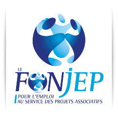 Se rendre sur le site du Fonjep