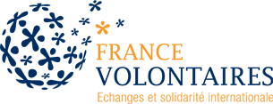 Se rendre sur le site de France Volontaires