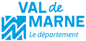 Se rendre sur le site du conseil départemental du Val-de-Marne